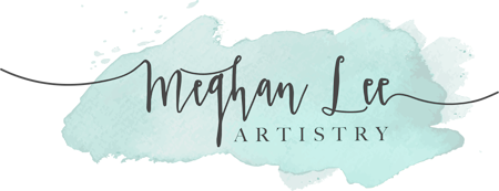 Meghan Lee Artistry, LLC