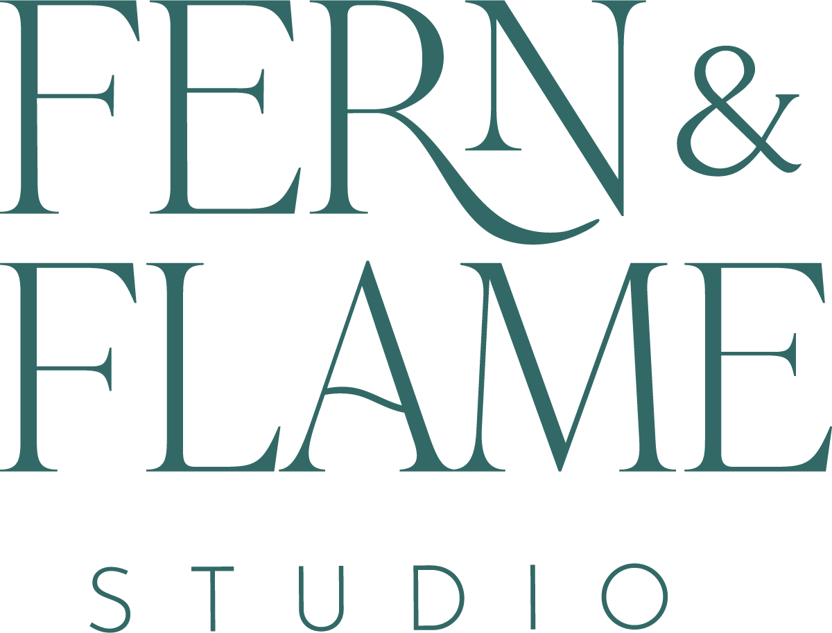 Meghan Lee Artistry, LLC